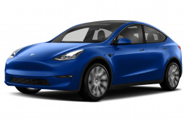 2021
